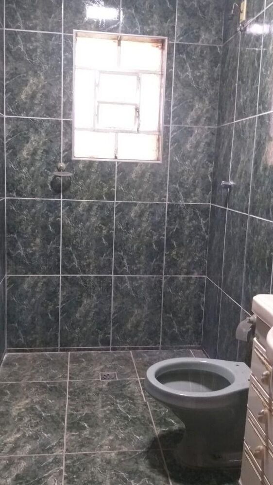 Casa para alugar com 1 quarto - Foto 4