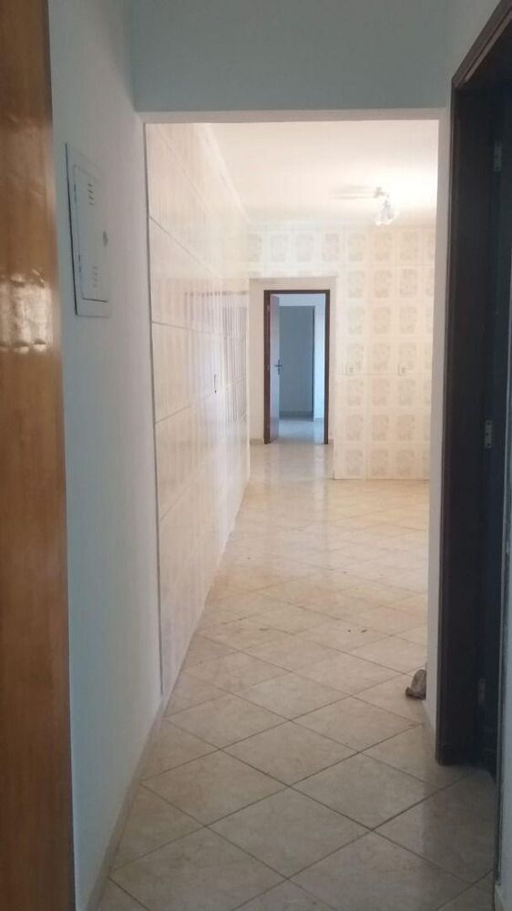 Casa para alugar com 1 quarto - Foto 3