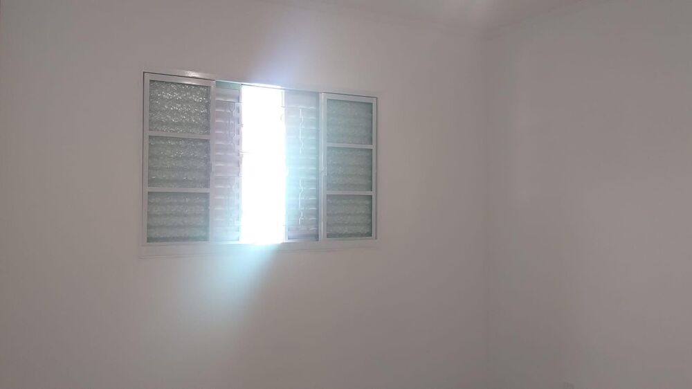 Casa para alugar com 1 quarto - Foto 2