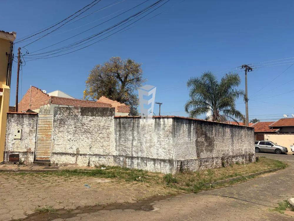 Loteamento e Condomínio - Foto 4