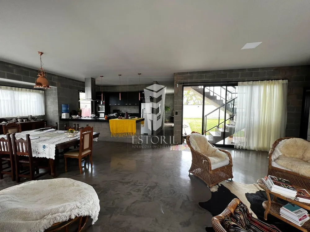 Casa de Condomínio, 2 quartos - Foto 6