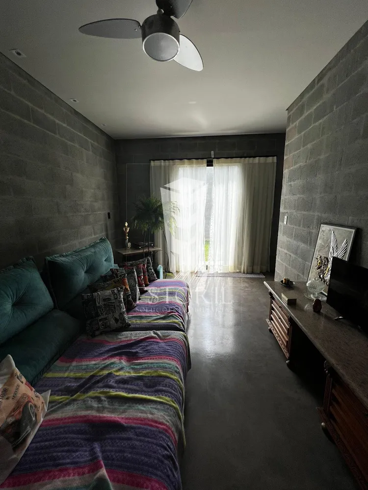 Casa de Condomínio, 2 quartos - Foto 8
