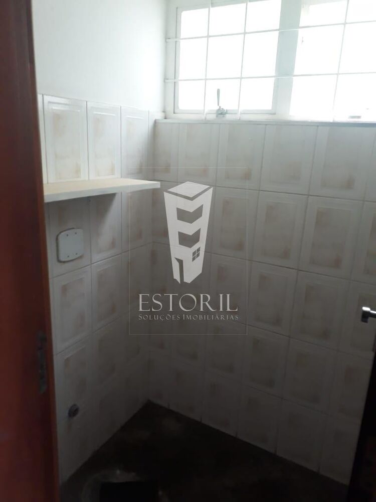 Conjunto Comercial-Sala para alugar - Foto 1