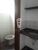 Sala-Conjunto - Foto 4
