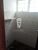 Sala-Conjunto - Foto 2