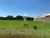 Terreno, 600 m² - Foto 2