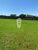 Terreno, 600 m² - Foto 1