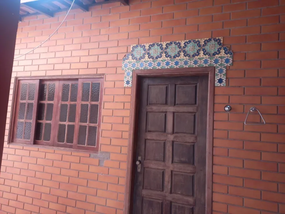Casa, 2 quartos, 300 m² - Foto 4