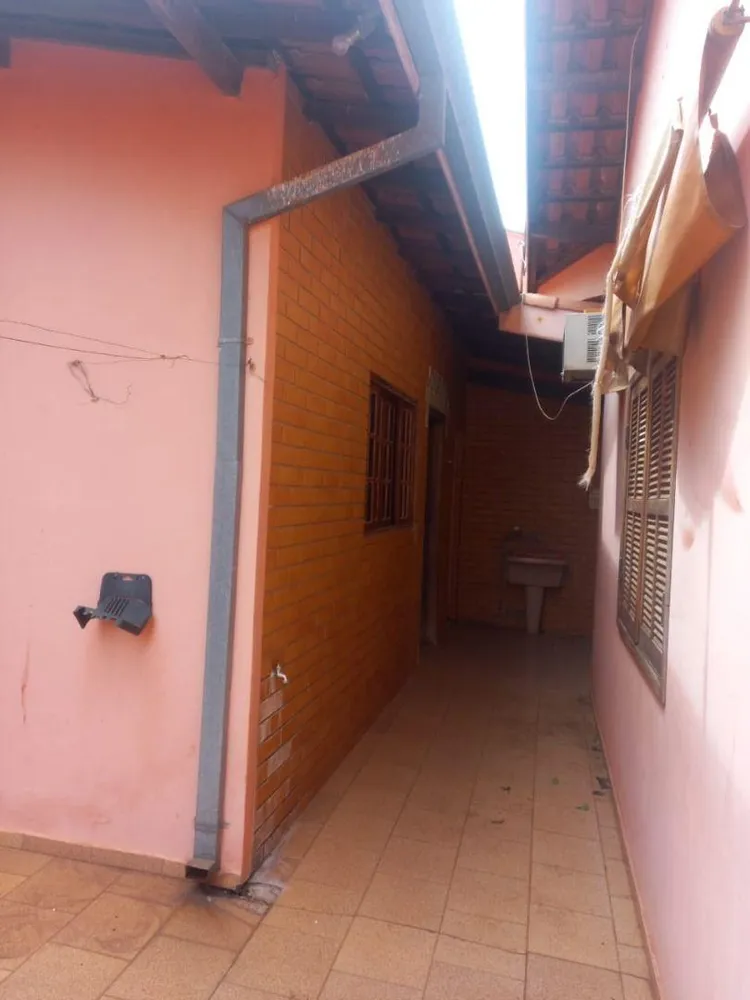 Casa, 2 quartos, 300 m² - Foto 5