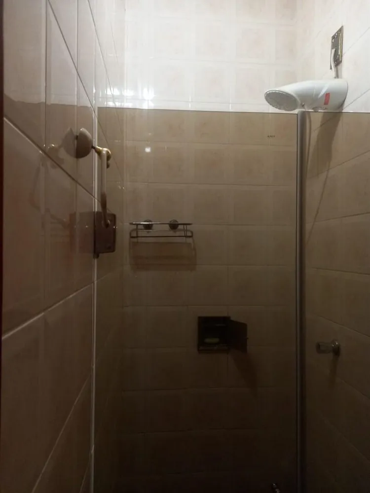Casa, 2 quartos, 300 m² - Foto 8