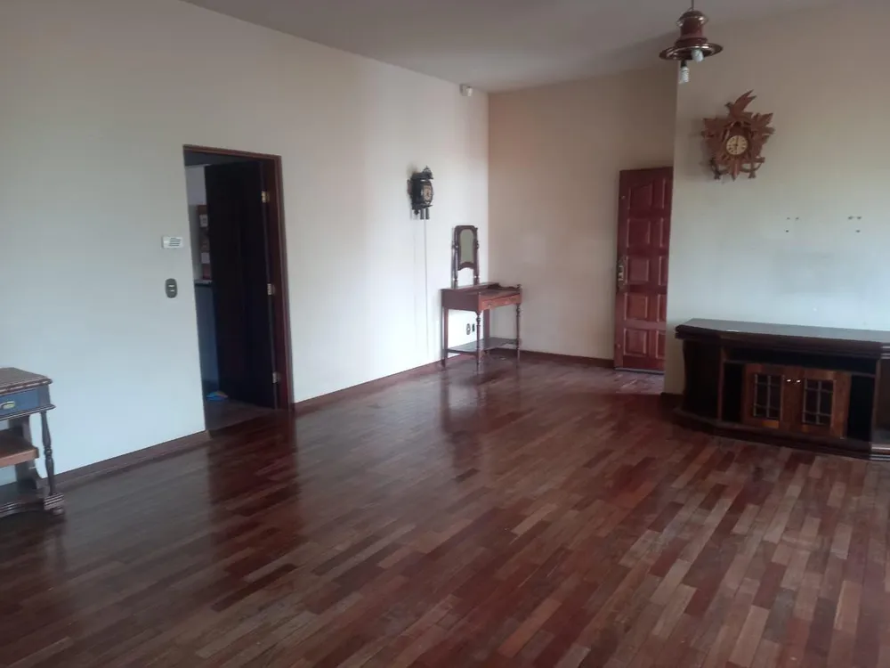 Casa, 2 quartos, 300 m² - Foto 12