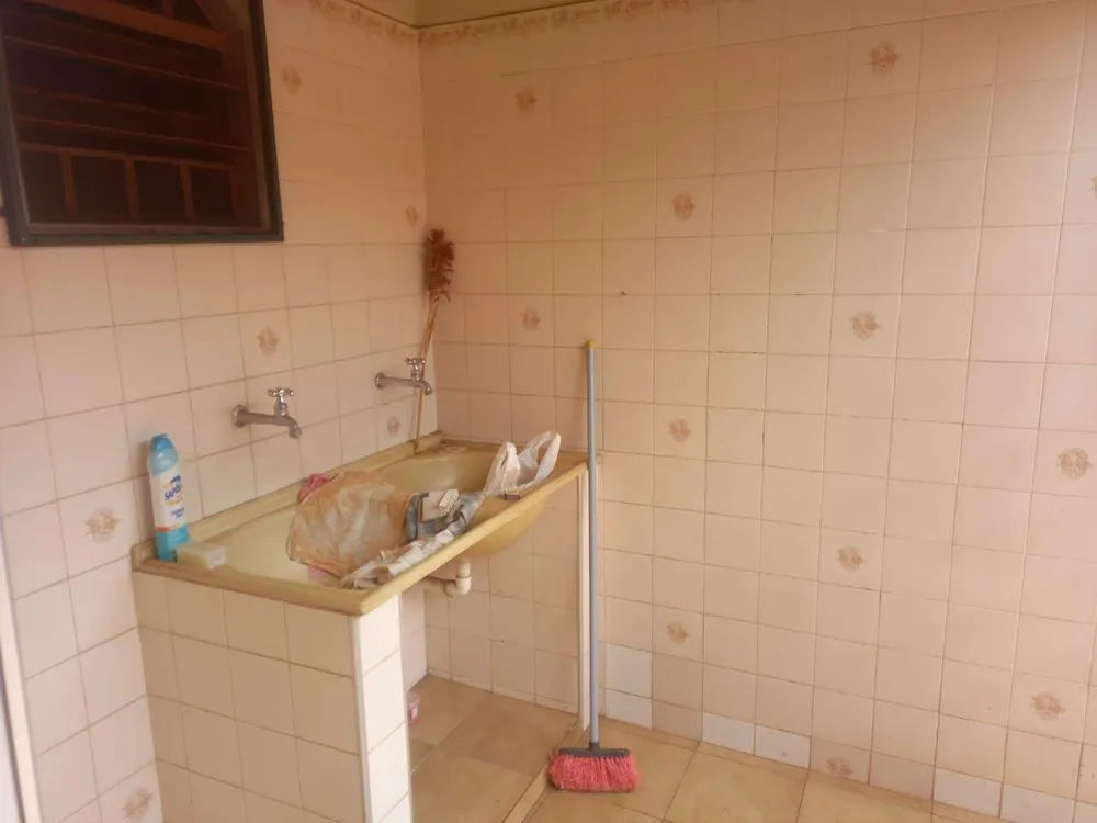Casa, 2 quartos, 300 m² - Foto 7