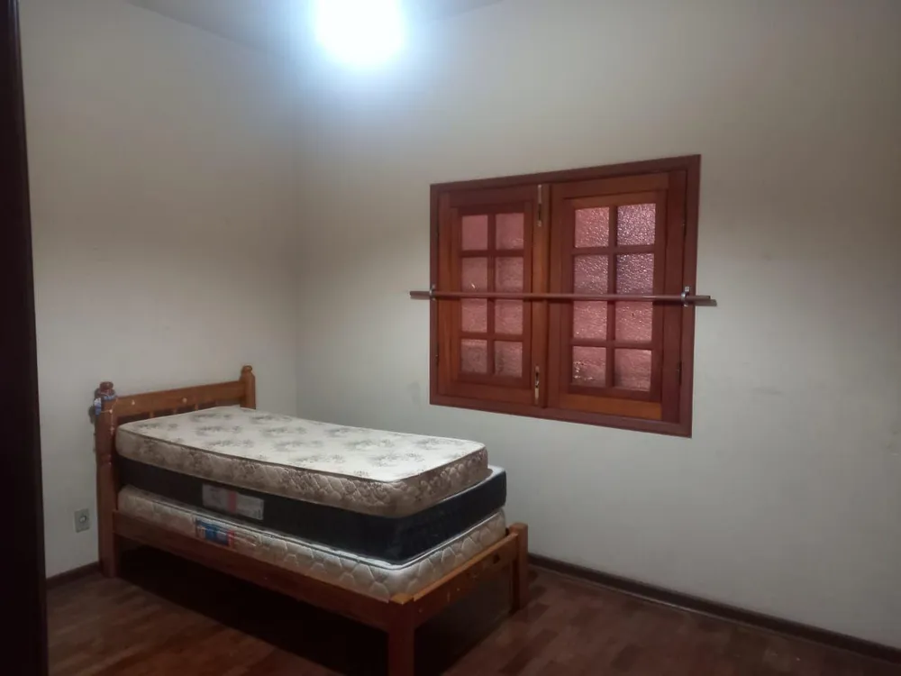 Casa, 2 quartos, 300 m² - Foto 9