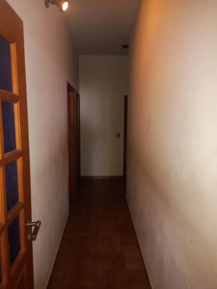 Casa, 2 quartos, 300 m² - Foto 10