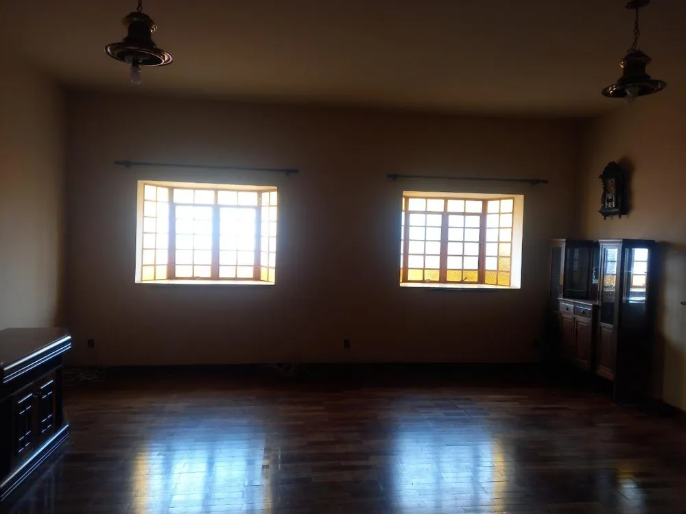 Casa, 2 quartos, 300 m² - Foto 2