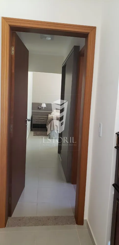 Chácara, 1 quarto, 1437 m² - Foto 4