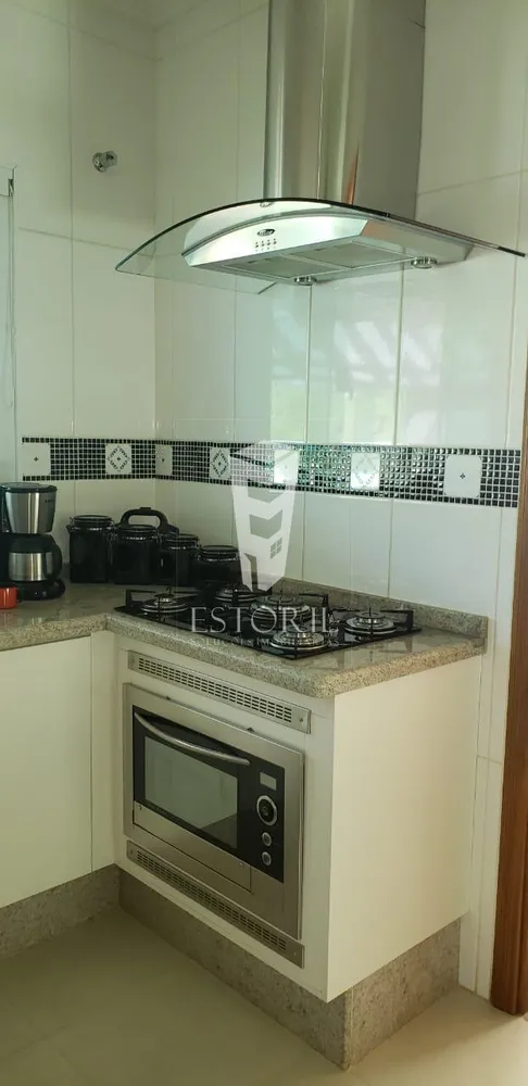 Chácara, 1 quarto, 1437 m² - Foto 6