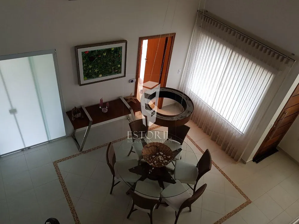 Chácara, 1 quarto, 1437 m² - Foto 8