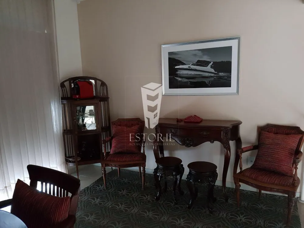 Chácara, 1 quarto, 1437 m² - Foto 11