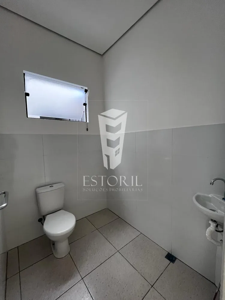 Prédio Inteiro - Foto 3