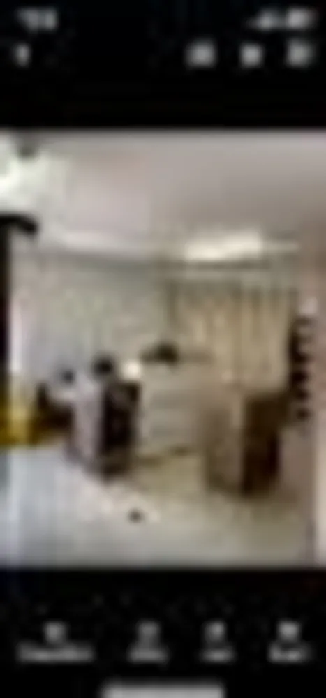 Sala-Conjunto - Foto 1