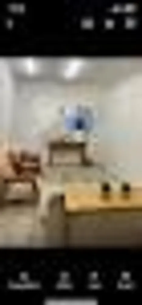 Sala-Conjunto - Foto 2