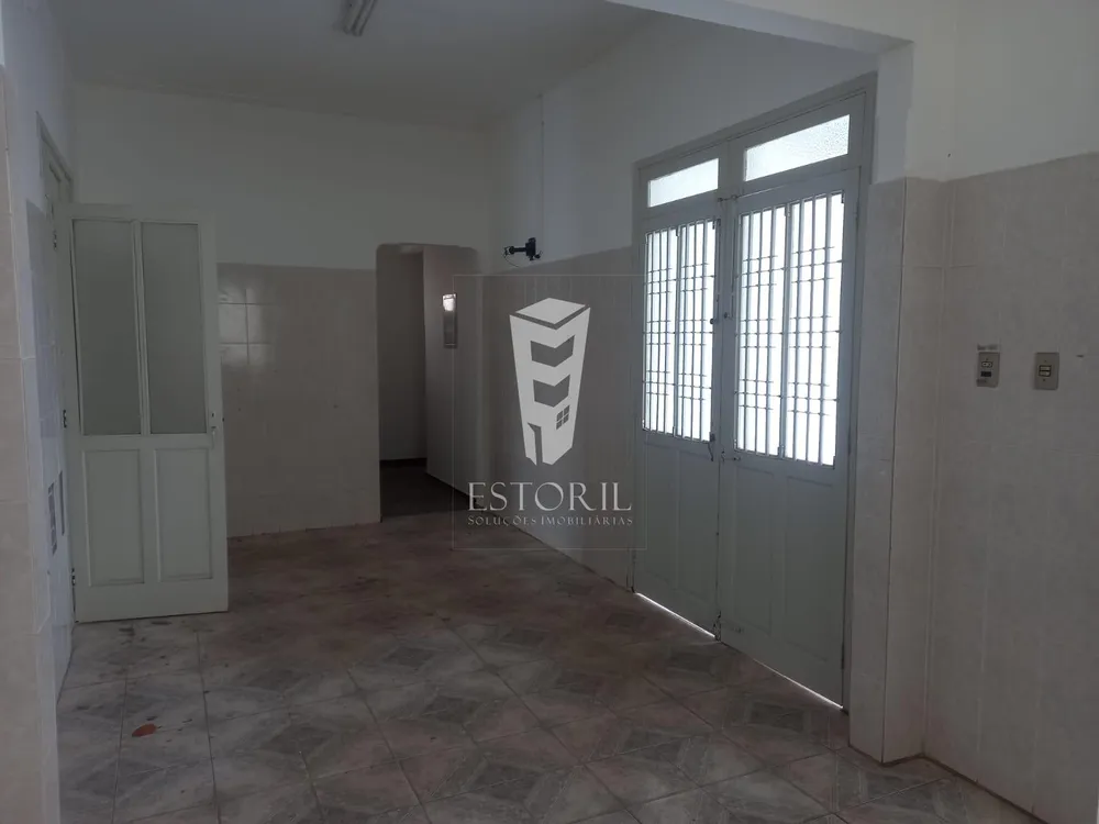 Casa, 3 quartos, 425 m² - Foto 12