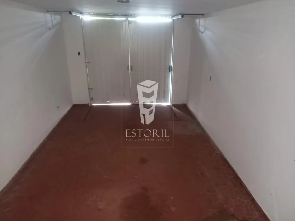 Casa, 3 quartos, 425 m² - Foto 10