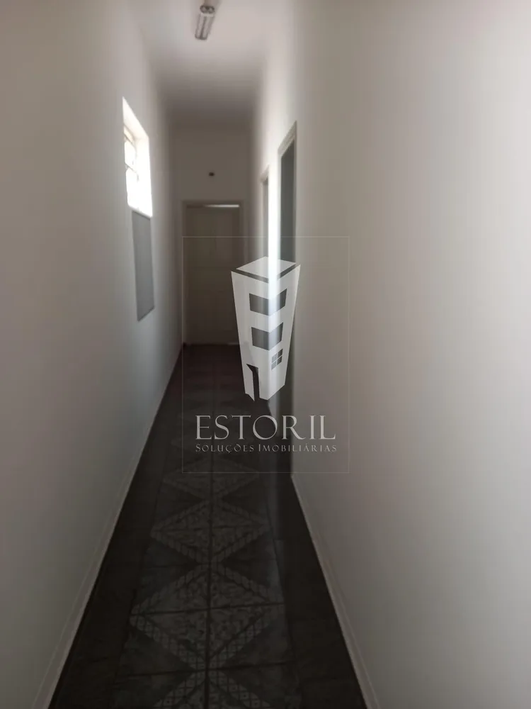 Casa, 3 quartos, 425 m² - Foto 7