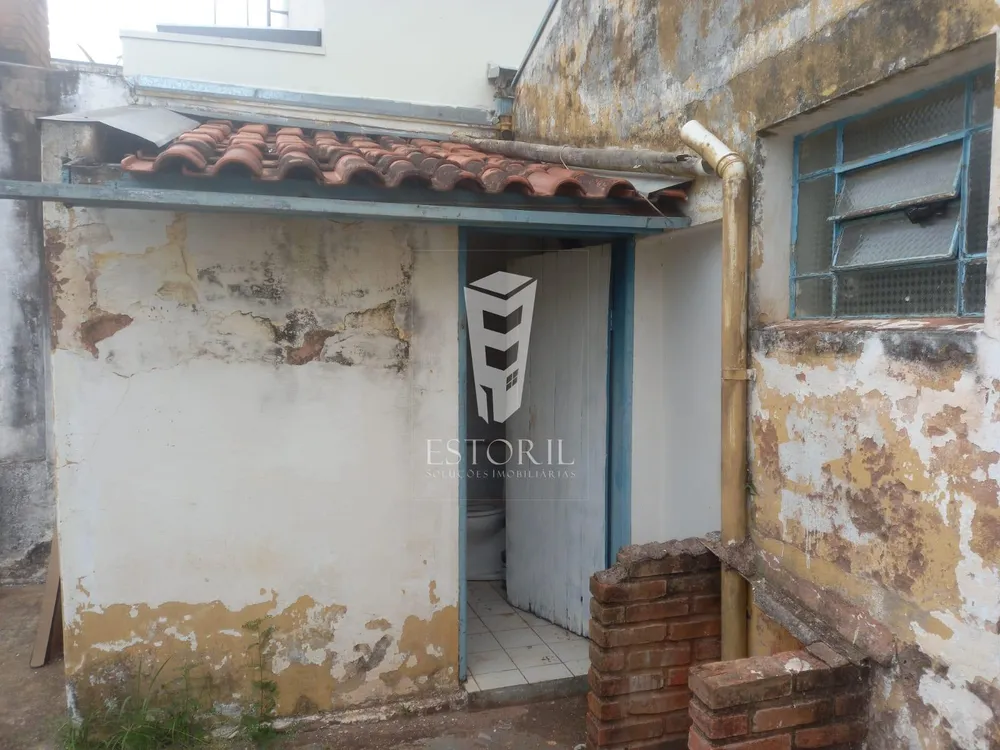 Casa, 3 quartos, 425 m² - Foto 4