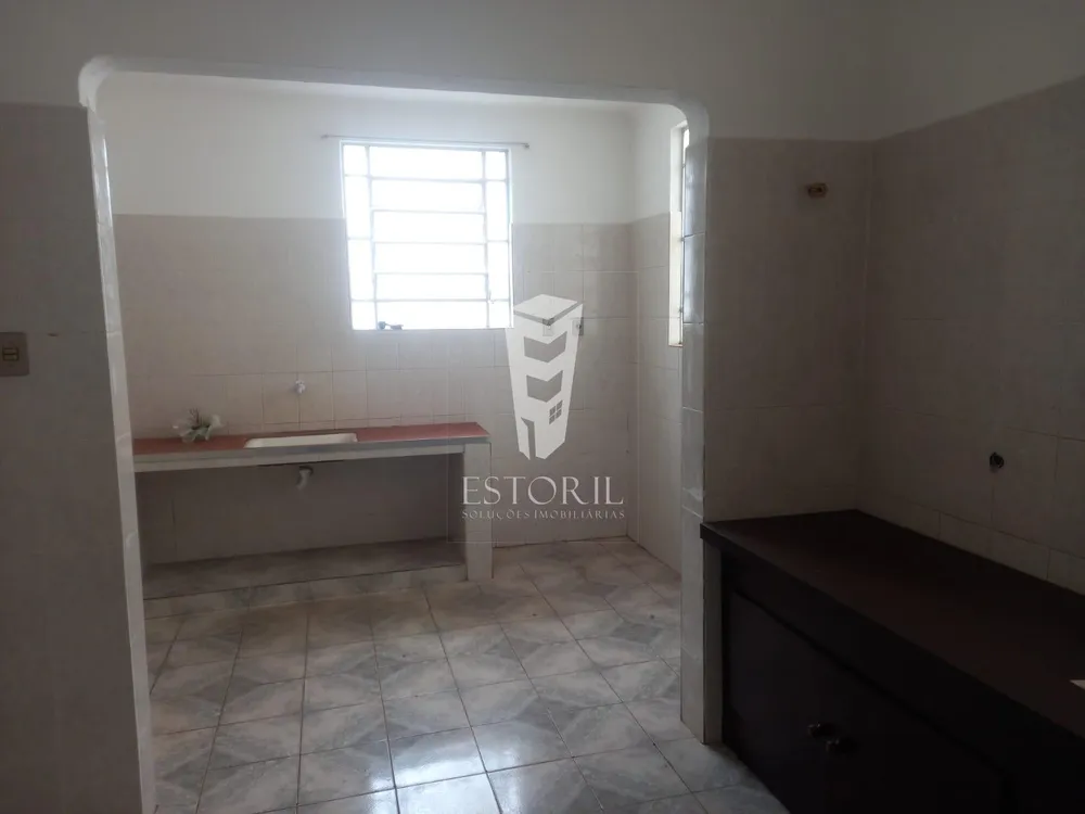 Casa, 3 quartos, 425 m² - Foto 15