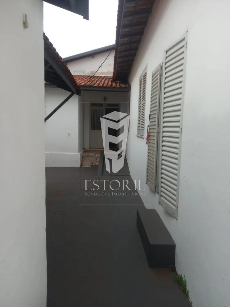 Casa, 3 quartos, 425 m² - Foto 14