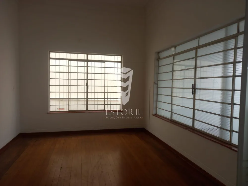 Casa, 3 quartos, 425 m² - Foto 16