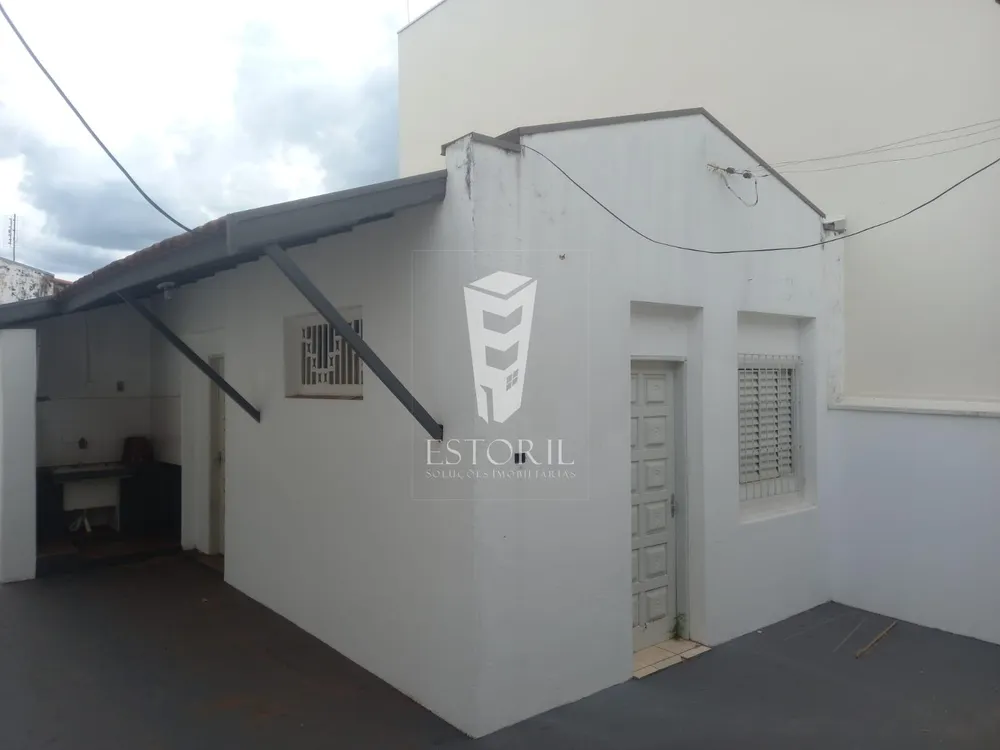 Casa, 3 quartos, 425 m² - Foto 2