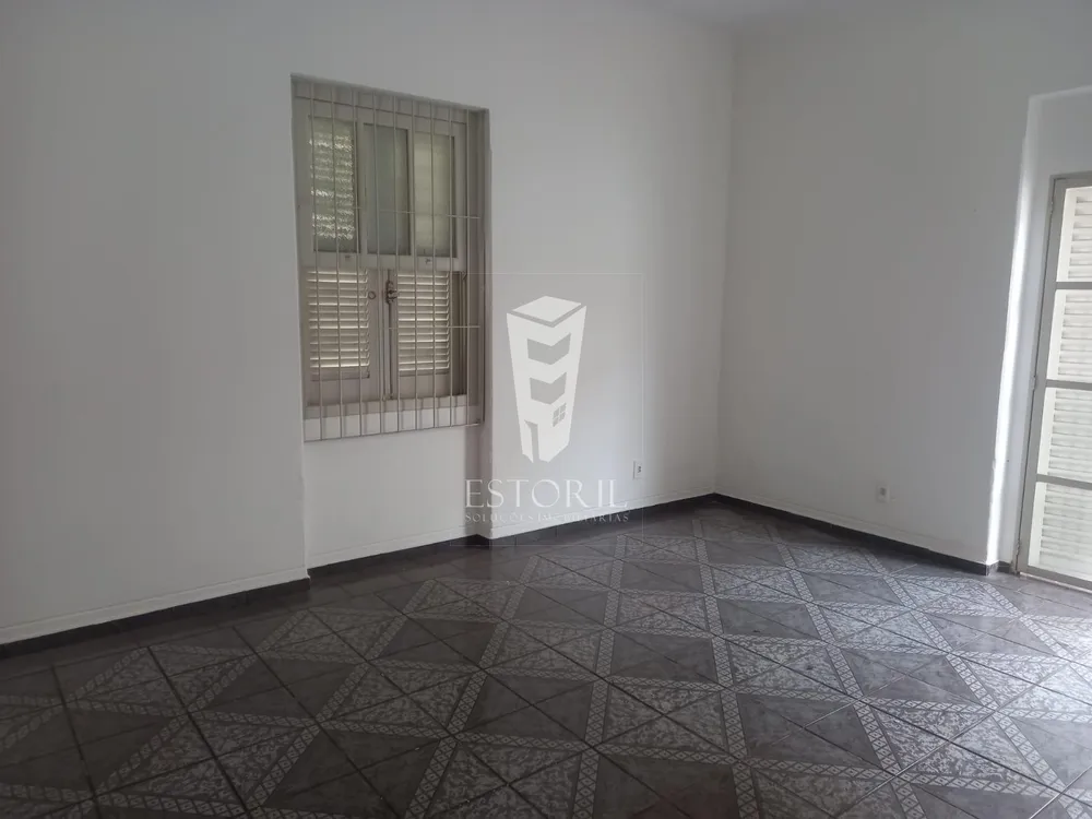 Casa, 3 quartos, 425 m² - Foto 5
