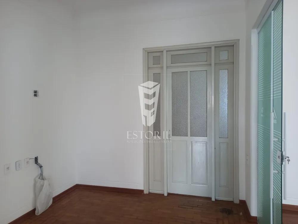 Casa, 3 quartos, 425 m² - Foto 8