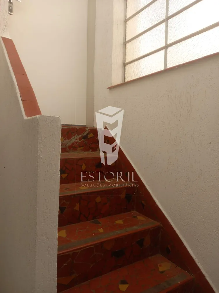 Casa, 3 quartos, 425 m² - Foto 9