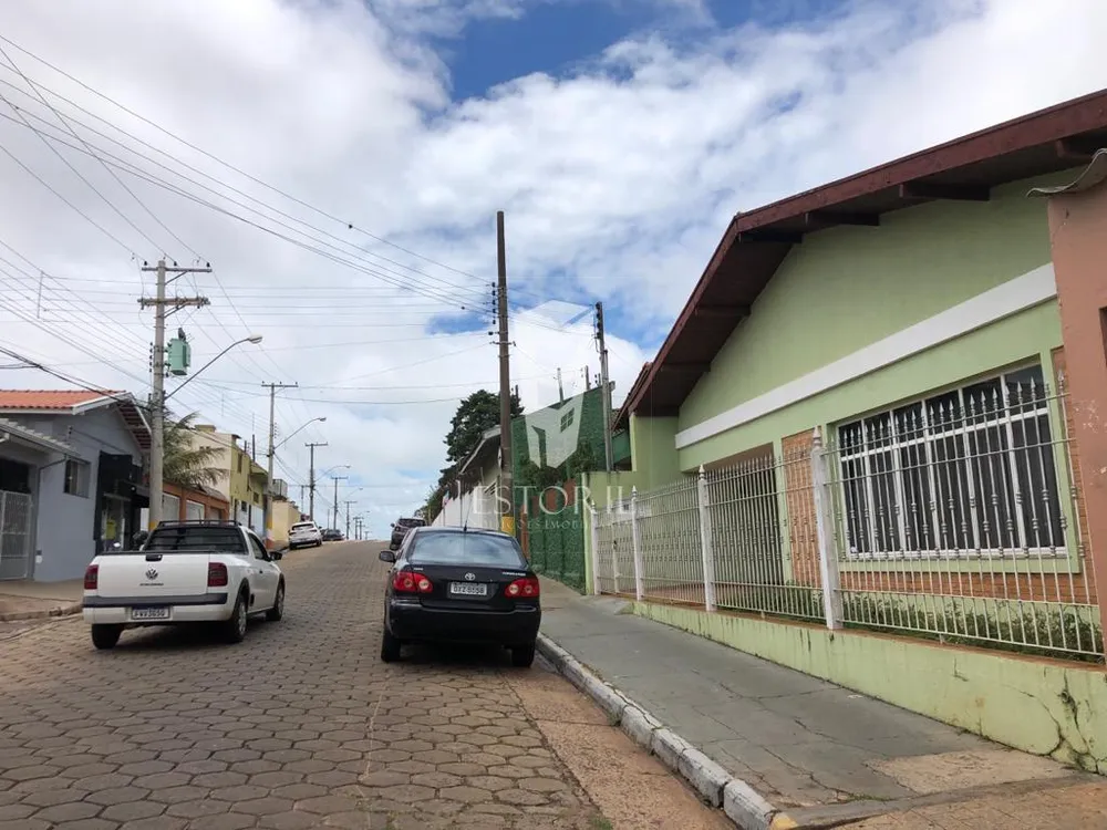 Casa, 2 quartos, 260 m² - Foto 15