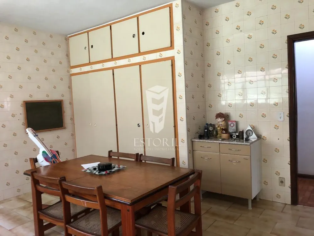 Casa, 2 quartos, 260 m² - Foto 3