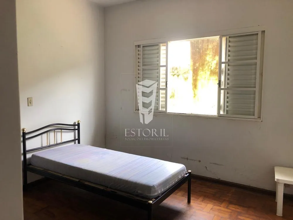 Casa, 2 quartos, 260 m² - Foto 11