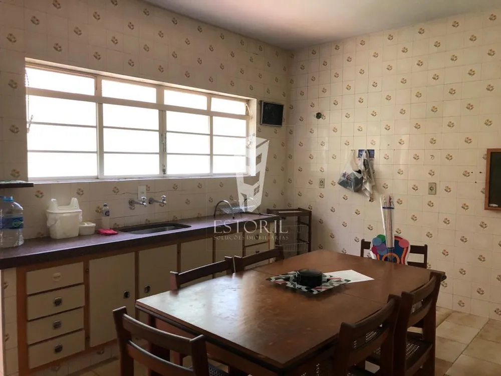 Casa, 2 quartos, 260 m² - Foto 4