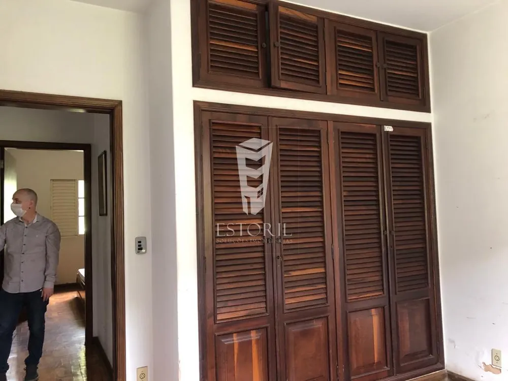 Casa, 2 quartos, 260 m² - Foto 12