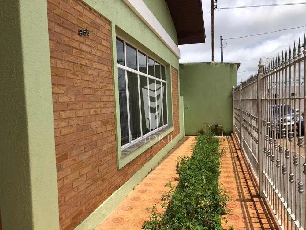 Casa, 2 quartos, 260 m² - Foto 6