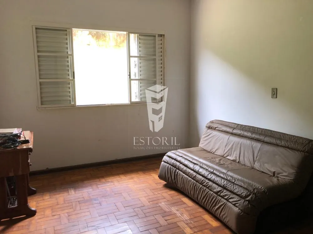 Casa, 2 quartos, 260 m² - Foto 13
