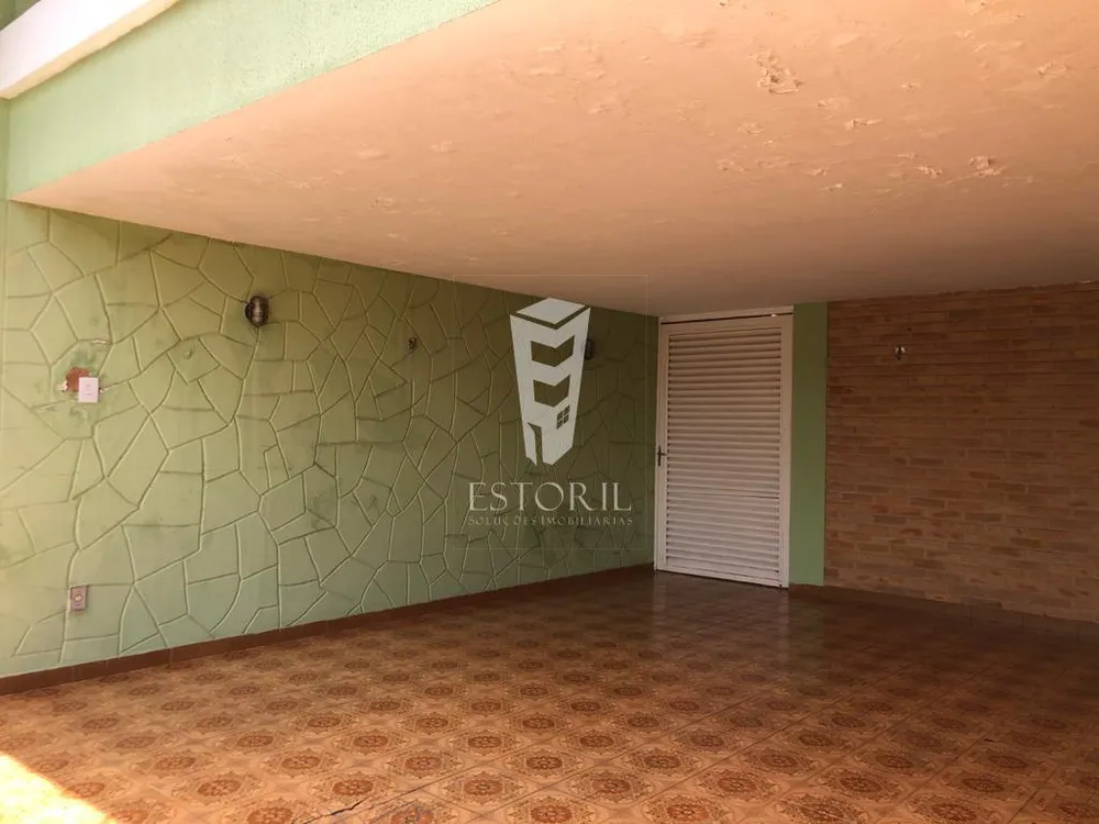 Casa, 2 quartos, 260 m² - Foto 8