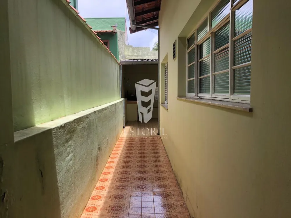 Casa, 2 quartos, 260 m² - Foto 2