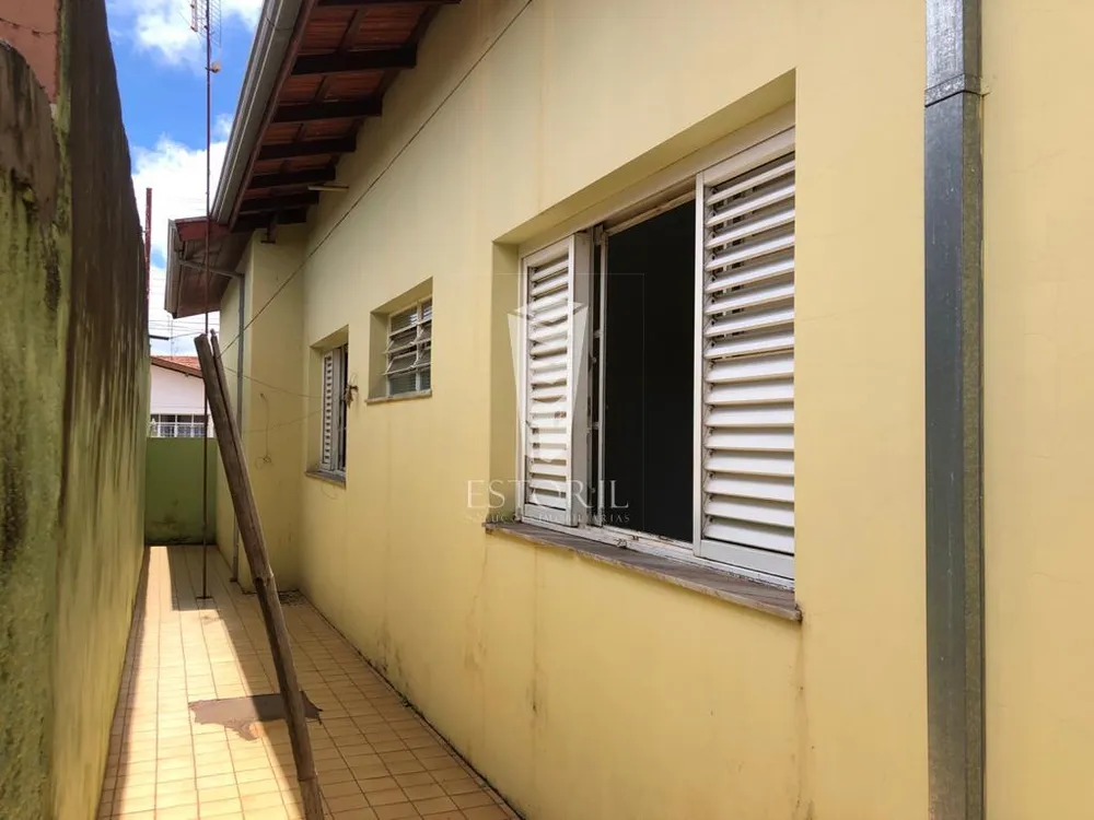 Casa, 2 quartos, 260 m² - Foto 9