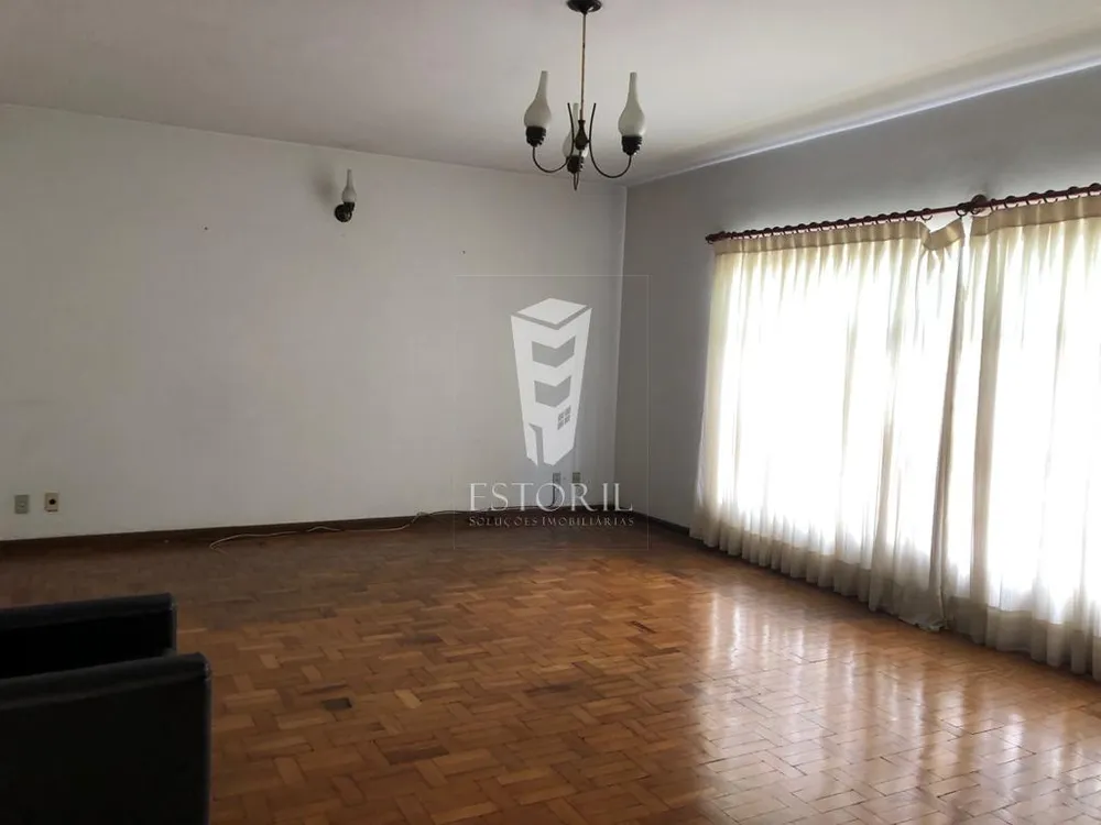 Casa, 2 quartos, 260 m² - Foto 16
