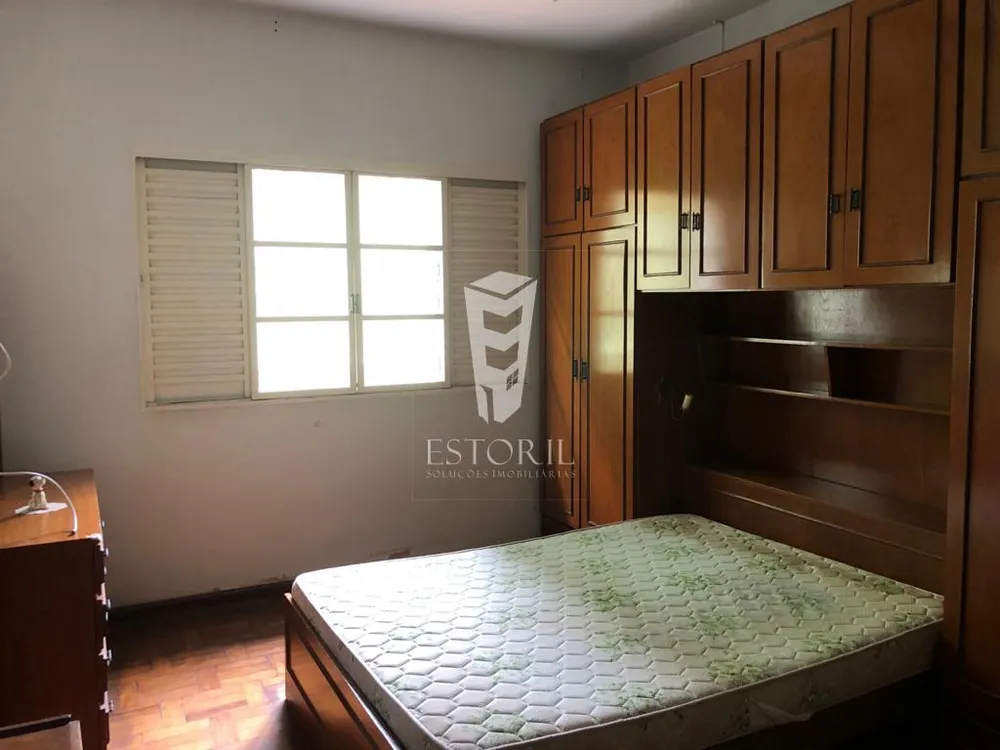 Casa, 2 quartos, 260 m² - Foto 10