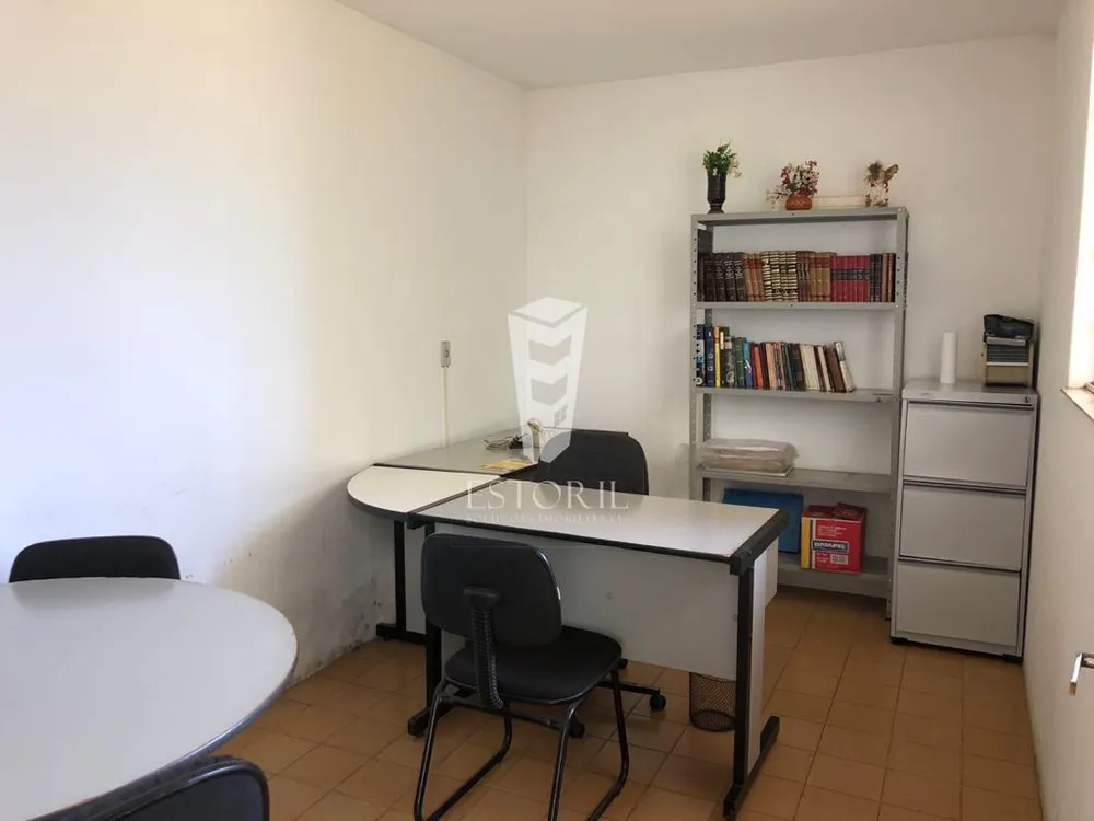 Casa, 2 quartos, 260 m² - Foto 5